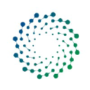 AIM-HI Accelerator Fund