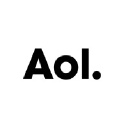 Aim.com logo