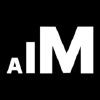 Aim.edu.au logo