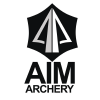 Aimarchery.biz logo
