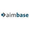 Aimbase logo