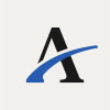 Aimbridgehospitality.com logo