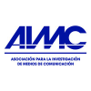 Aimc.es logo