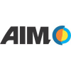 Aimdigital.com.ar logo