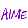 Aimementoring.com logo