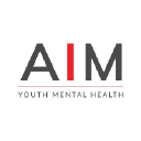 AIM Youth Mental Health