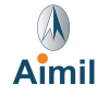 Aimil.com logo