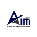 AIM India Pvt. Ltd.