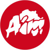 Aimint.org logo