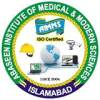 Aimms.edu.pk logo