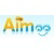 Aimoo.com logo