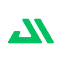 Aimotive.com logo