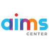 Aimsedu.org logo