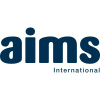 Aimsinternational.com logo