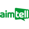 Aimtell.com logo
