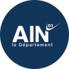 Ain.fr logo