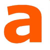 Ainia.es logo