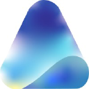 Ainitosh