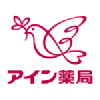 Ainj.co.jp logo