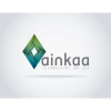 Ainkaa.co logo