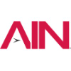 Ainonline.com logo