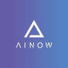 Ainow.ai logo
