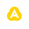 Ainsliebullion.com.au logo