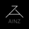 Ainz.nl logo