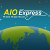 Aioexpress.com logo