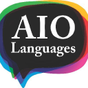 AIO Languages