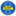 Aiopsplashbuilder.com logo