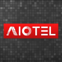 Aiotel.com logo
