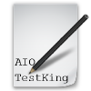 Aiotestking.com logo