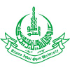 Aiou.edu.pk logo