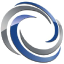 Arjun Infrastructure Partners