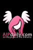 Aipdaily.com logo