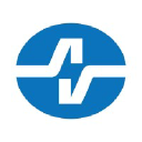 Aiphone.com logo