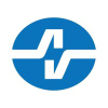 Aiphone.com logo