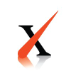 Aiplex.com logo