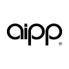 Aipp.com.au logo