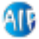 Automators Industrial Projects Pvt Ltd