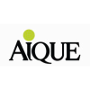 Aique.com.ar logo