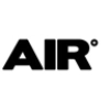 Air.nl logo