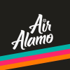 Airalamo.com logo