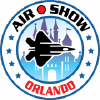 Airandspaceshow.com logo