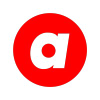 Airasiago.jp logo
