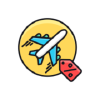 Airasiapromotions.com logo