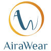 Airawear.com logo