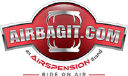 Airbagit.com logo