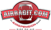 Airbagit.com logo